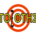 Toxotis FM