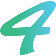 Radio 4CC - AM 927 - Gladstone, QLD