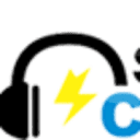Cisneros Stereo 105.4 FM