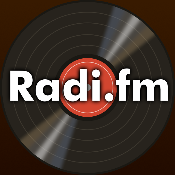 Radi.fm 中文古典音乐