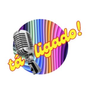 Ta Ligado