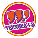 Ternura FM