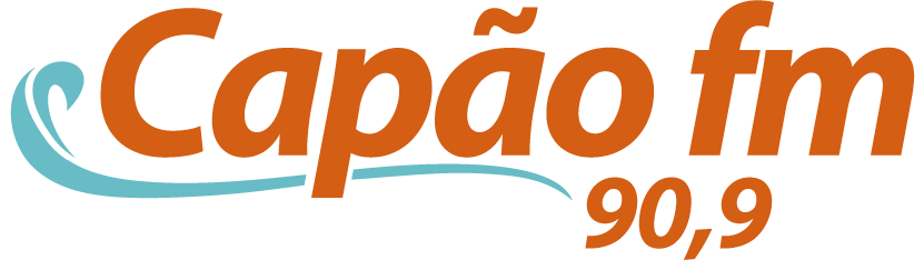 Capão FM