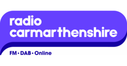 Radio Camarthenshire