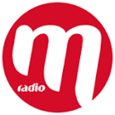 M Radio - Au travail