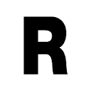 3RRR "Triple R" 102.7 FM Melbourne, VIC (low bitrate live stream)