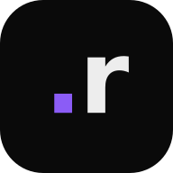 Apple Music Club