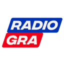 Gra Wrocław