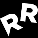 GRRIF