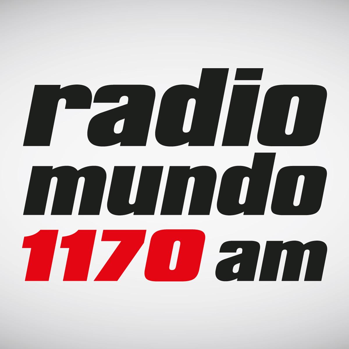 Radiomundo
