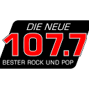 DIE NIEUE 107.7 Oldies
