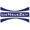 die-neue-zeit