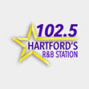 102.5 Hardfords R and B