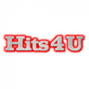 Chill HITS4U
