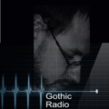 Gothic