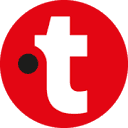 Top Rádio
