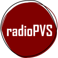 Radio PVS