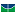 UnbCast
