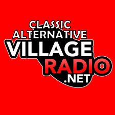 Classic Alternative VillageRadioNet