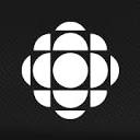 CBC Music Atlantic (Halifax) MP3 Stream
