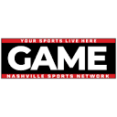 WPRT-FM 102.5 The Game