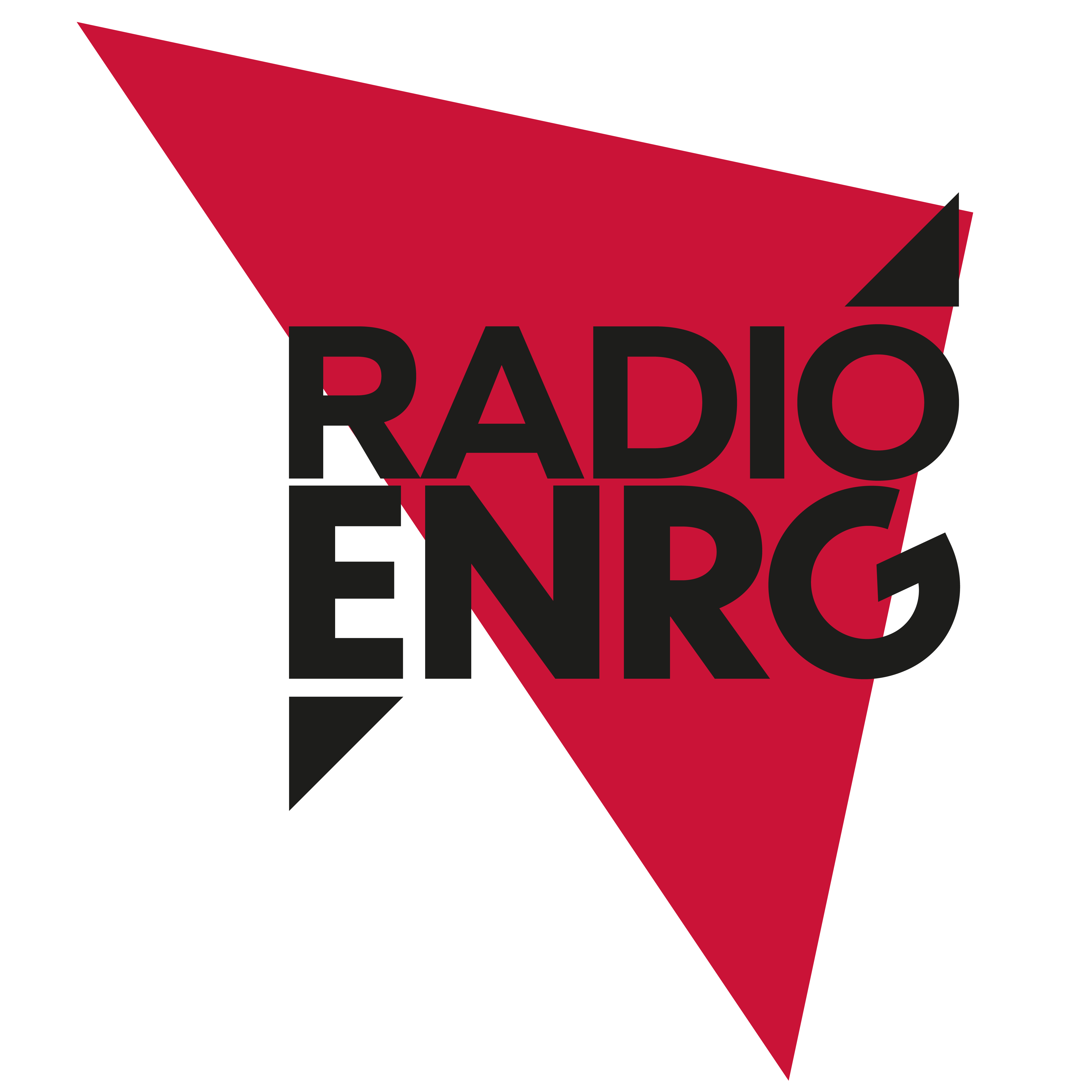 Radio ENRG