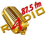 Amore 87.5