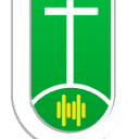Radio Enmanuel Huaycán