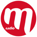 M Radio Voix Féminines