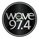 Wave FM 974 Patras