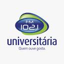 Universitária FM 102.1