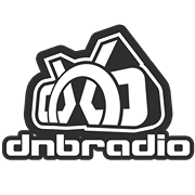 DNBRadio Main channel 192k