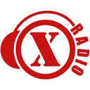 X Radio