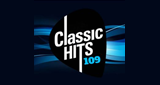 Classic Hits 109 Soft Rock