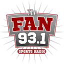 93.1 The Fan