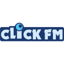 Click FM Lebanon