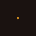 Dabar Radio