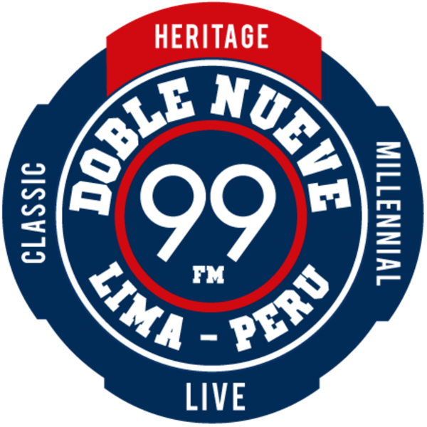 Doble Nueve - Heritage