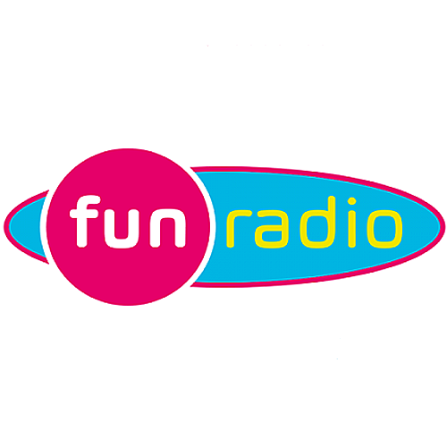 FUN RÁDIO