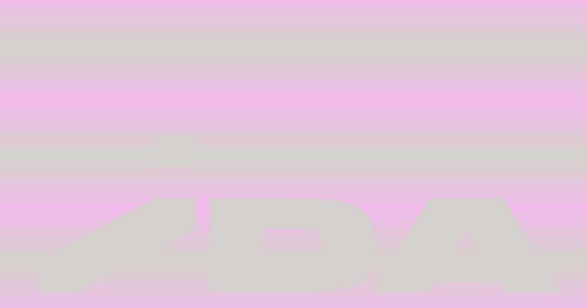 IDA Radio