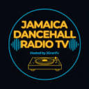 Jamaica Dancehall Radio