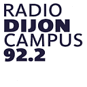 ★ Radio Dijon Campus