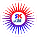 Radio Kwizera