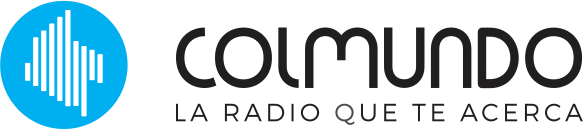 Colmundo Radio Bogota