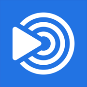 Radio Denmark FM