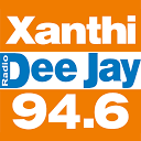 Xanthi Dee Jay 94.6