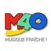 M40 Fiesta