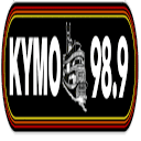 Classic KYMO