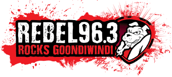 Rebel FM - Goondiwindi - 96.3 FM (AAC)