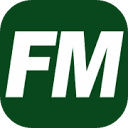 FM Classic